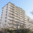 サンライトパストラル弐番街A棟