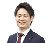 藤本 大志(ふじもと たいし)