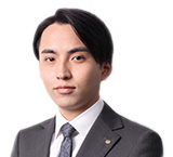 比嘉 魁勇(ひが かいゆう)