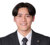 越智 優斗(おち ゆうと)